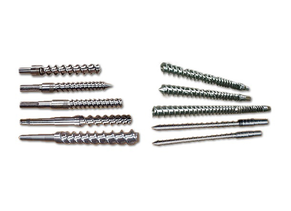 https://www.txscrew.com/product/rubber-screw-barrel/rubber-screw-barrel-7.html