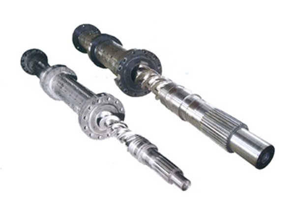 https://www.txscrew.com/product/rubber-screw-barrel/rubber-screw-barrel-6.html