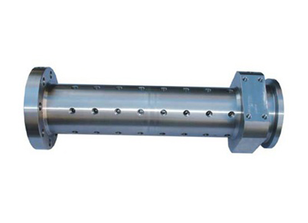 https://www.txscrew.com/product/rubber-screw-barrel/rubber-screw-barrel-2.html