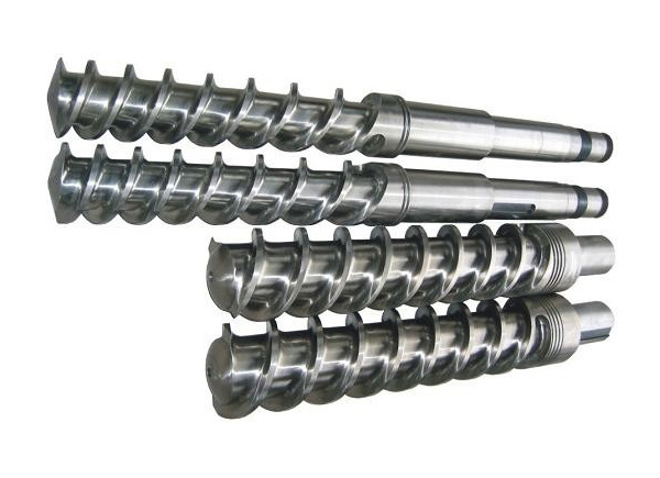 https://www.txscrew.com/product/rubber-screw-barrel/rubber-screw-barrel-4.html