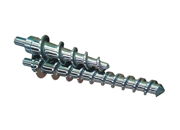 https://www.txscrew.com/product/rubber-screw-barrel/rubber-screw-barrel-5.html